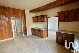 location maison tonnerre 89700