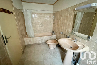 location maison tonnerre 89700