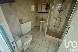 location maison tonnerre 89700