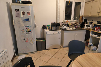 location maison torce 35370