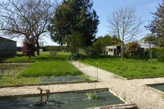 location maison torce 35370