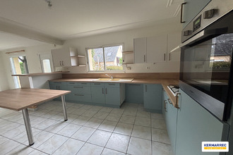 location maison torce 35370