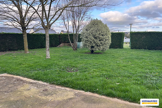 location maison torce 35370