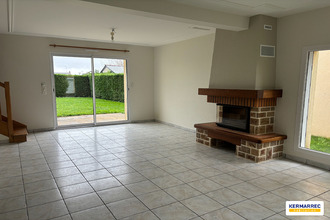 location maison torce 35370