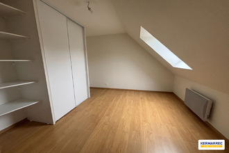 location maison torce 35370