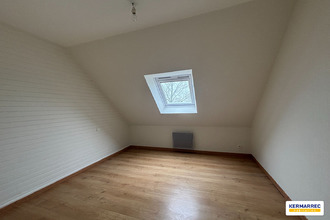 location maison torce 35370