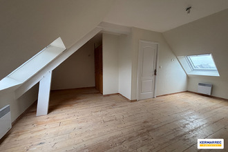 location maison torce 35370