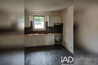location maison torcy 77200