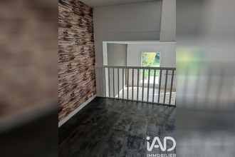 location maison torcy 77200