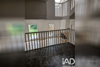 location maison torcy 77200