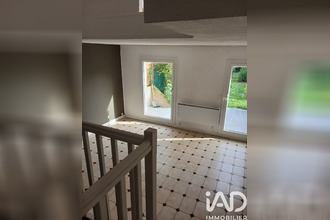 location maison torcy 77200