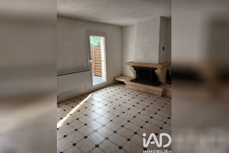 location maison torcy 77200