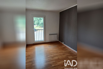 location maison torcy 77200