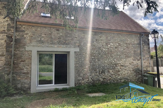 location maison torfou 91730
