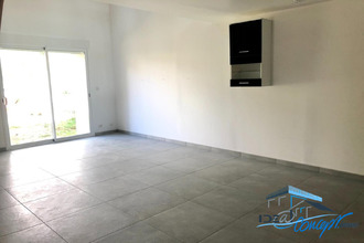 location maison torfou 91730