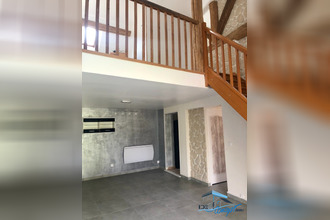 location maison torfou 91730