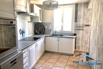location maison torfou 91730