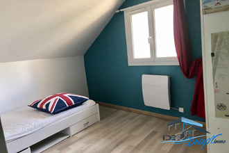 location maison torfou 91730