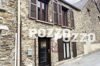 location maison torigni-sur-vire 50160