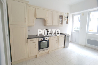 location maison torigni-sur-vire 50160