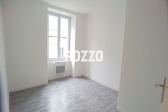 location maison torigni-sur-vire 50160