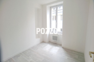 location maison torigni-sur-vire 50160