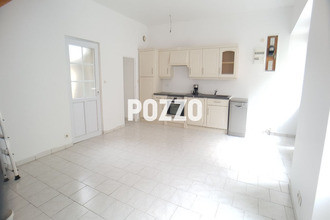 location maison torigni-sur-vire 50160