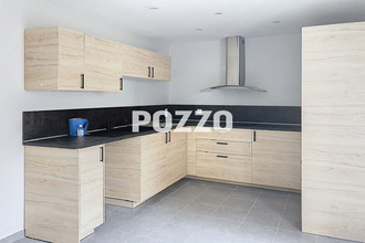 location maison torigni-sur-vire 50160