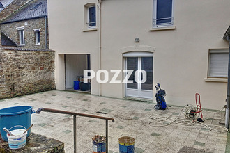location maison torigni-sur-vire 50160