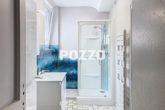 location maison torigni-sur-vire 50160