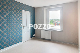 location maison torigni-sur-vire 50160