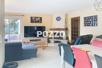 location maison torigni-sur-vire 50160