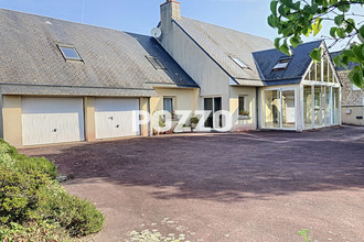 location maison torigni-sur-vire 50160