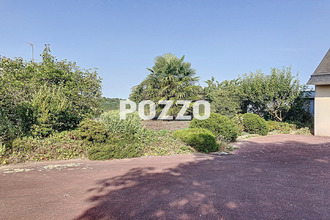 location maison torigni-sur-vire 50160