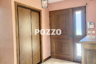 location maison torigni-sur-vire 50160