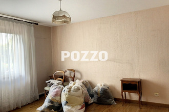 location maison torigni-sur-vire 50160