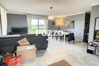 location maison torigni-sur-vire 50160