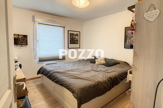 location maison torigni-sur-vire 50160