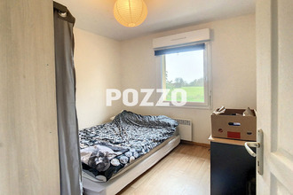 location maison torigni-sur-vire 50160