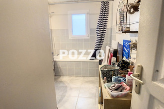 location maison torigni-sur-vire 50160