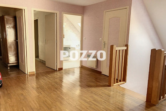 location maison torigni-sur-vire 50160