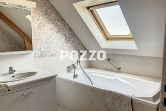 location maison torigni-sur-vire 50160