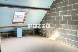 location maison torigni-sur-vire 50160