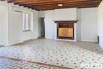 location maison torigni-sur-vire 50160