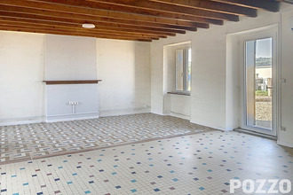 location maison torigni-sur-vire 50160