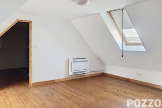 location maison torigni-sur-vire 50160