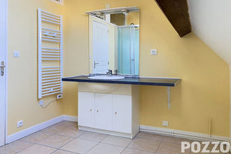 location maison torigni-sur-vire 50160