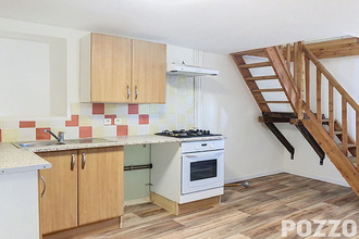 location maison torigni-sur-vire 50160
