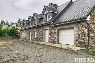 location maison torigni-sur-vire 50160
