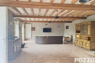 location maison torigni-sur-vire 50160